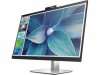 HP Inc. Monitor E27d G4 QHD USB-C Docking 6PA56A4